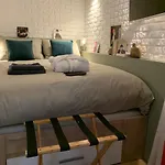 Un Petit Air De Manhattan Coeur De Ville Room 1