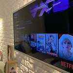 Un Petit Air De Manhattan Coeur De Ville Room 1