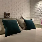 Un Petit Air De Manhattan Coeur De Ville Room 1