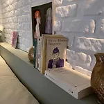 Un Petit Air De Manhattan Coeur De Ville Room 1