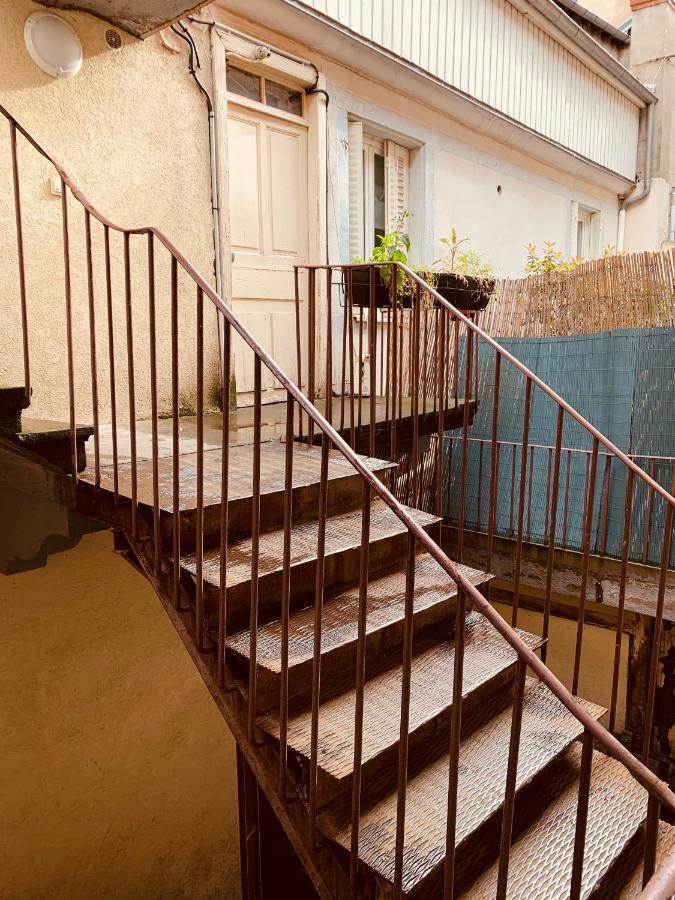 Un Petit Air De Manhattan Coeur De 1 *